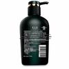 Yunnan Baiyao Yangyuanqing Oil Control Anti-Hair Loss Shampoo