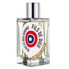 Etat Libre d'Orange 100ml Citrus Eau De Parfum