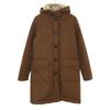 Пальто стеганое Traditional Weatherwear Back bore 36 CUMBERNAULD GLASGOW Женское Б/У