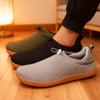New Minimalist Shoes For Men Wide Toe Barefoot Casual Sneakers Lightweigh Outdoor Running Zero Drop Male Sneaker Tenis Masculino