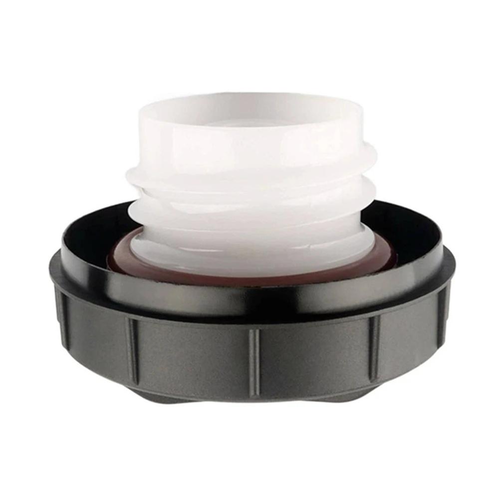 Bouchon remplissage carburant pour Honda Accord Civic CR-V Odyssey Prelude S2000