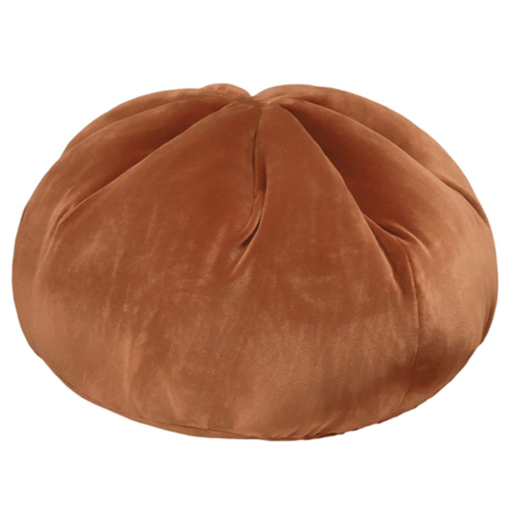 Plush Material Poultry Throw Pillows PP Cotton Filled Cat Keychain For Women