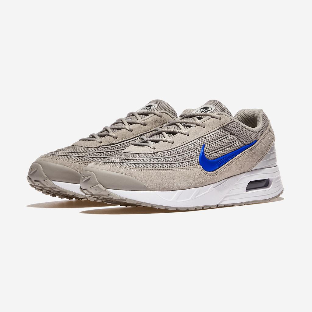 Nike Nike Air Max Verse, FV1302, 1010111095, популярная корейская обувь