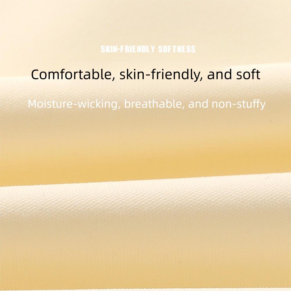 Треугольные трусы с эффектом подтяжки ягодиц, трусы с высокой талией, высококачественные трусики для подтяжки живота, женские