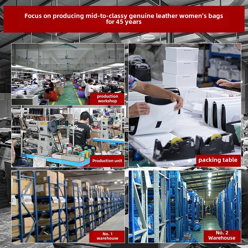 Универсальная сумка через плечо из коровьей кожи - стильная, вместительная сумка для женщин