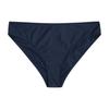 Womens/Ladies Docks Plain Bikini Bottoms