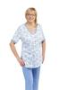 219 01 Anastasia I pajamas size