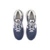 57/40 New Balance 'Vintage Indigo' M5740VPA