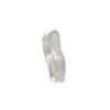 Cerofar SILHOUETTE RING МАТОВЫЙ