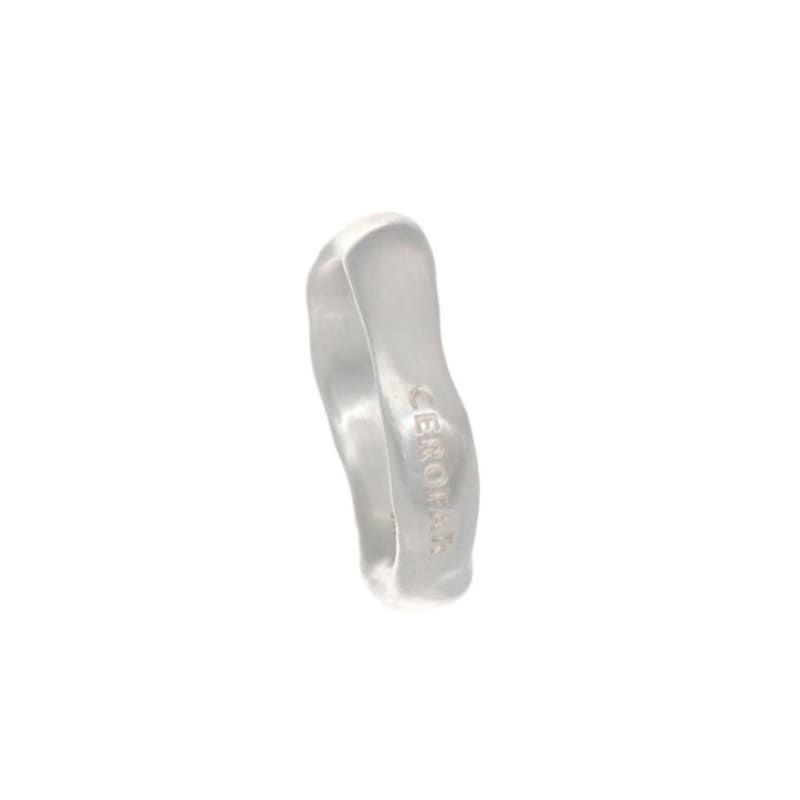 Cerofar SILHOUETTE RING МАТОВЫЙ