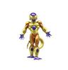 Frieza 8-Piece Full Form Collection Figure Set Gashapon Machine Car Ornament Anime Model Statue Gifts