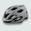 Men's & Women's Summer Cycling Windbreaker Helmet - Mountain & Road Bike Safety Gear