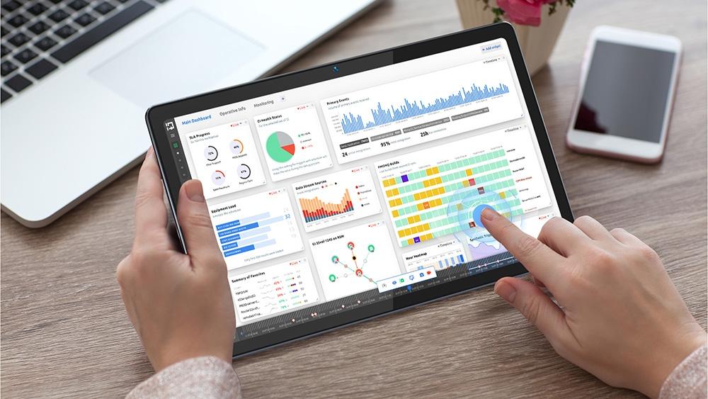 Refurbished: BMAX I11 Plus 10.4 Inch Tablet UNISOC T606 Octa Core 8GB RAM 256GB SSD Android 13 2K Screen 4G LTE 2.4G/5G WiFi Bluetoot