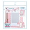 Album Garland for Instant Cameras - Sanrio Characters My Melody