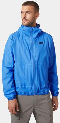 Куртка Verglas 2.5 Layer Fastpack Jacket (63285)