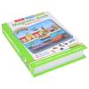 Puzzle Book Magnetic Magnets Puzzle Vehicles Cars Transport 77 pcs.