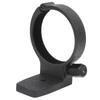 Lens Collar Tripod Mount Ring Support Bracket for Nikon 70‑200mm F4 Lens for Camera Tripod