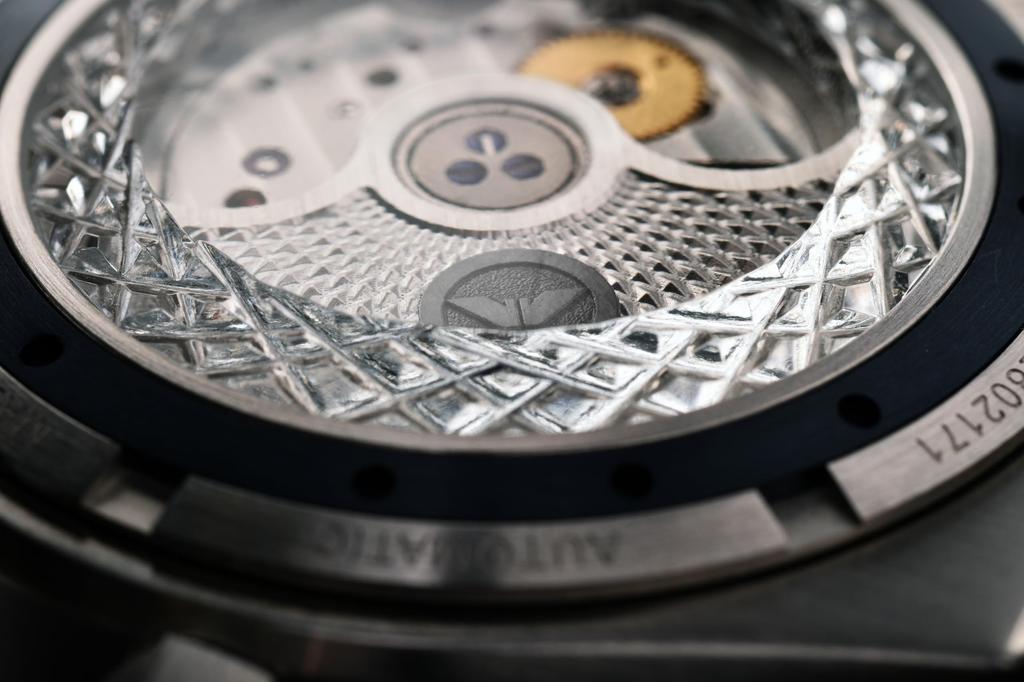 Механические автоматические часы Craftsman Shiho Silver [KENTEX] S901X-03 мужские