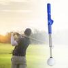 Swing Training Device - Elevate Your Effortlessly!