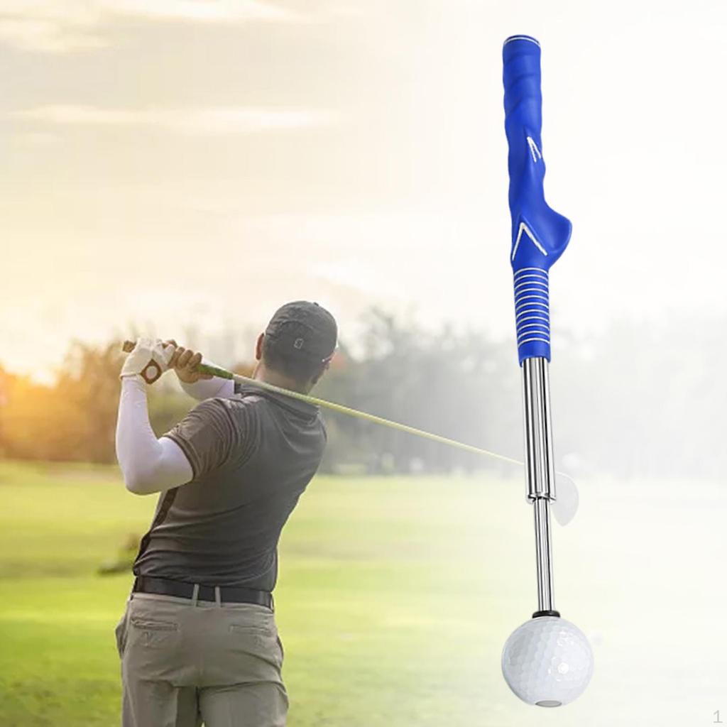 Swing Training Device - Elevate Your Effortlessly!