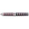 Astra Darts Красная Звезда Восход Стальной Стержень
