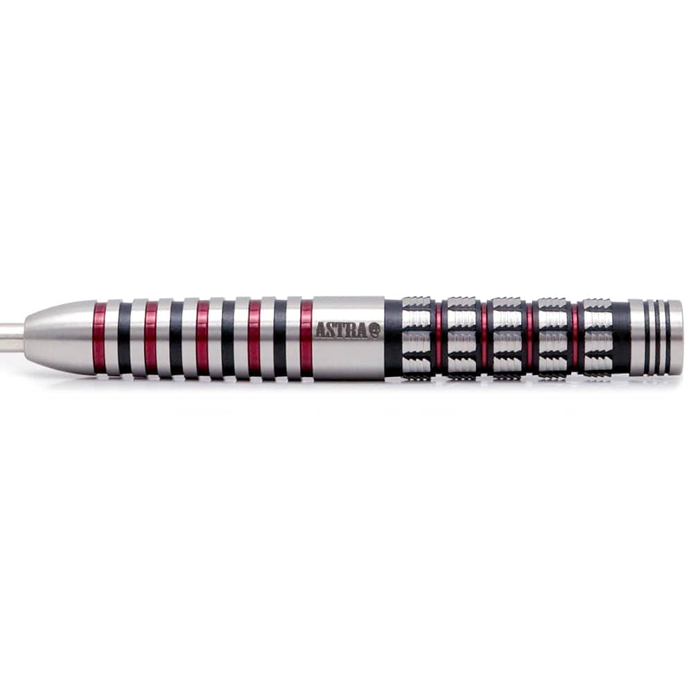 Astra Darts Красная Звезда Восход Стальной Стержень