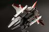 Plum Office A Gradius V Big Viper Gradius V 2P COLOR Общая длина 150 мм масштабная пластиковая модель PP127 PM38458 ver. приблизительно. 1/144 Цветовая кодировка