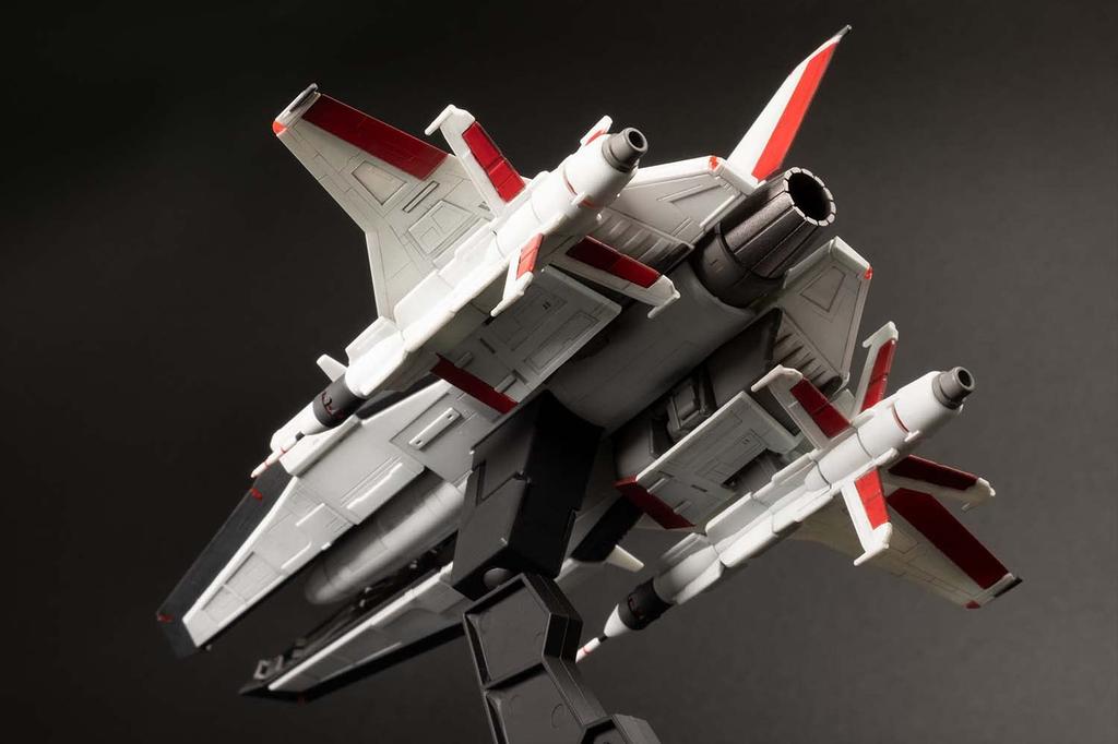 Plum Office A Gradius V Big Viper Gradius V 2P COLOR Общая длина 150 мм масштабная пластиковая модель PP127 PM38458 ver. приблизительно. 1/144 Цветовая кодировка