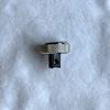 Power Seat Switch Konb Seat Adjustment Cover for Bentley Continental Fly Spur Bentayga Mulsanne