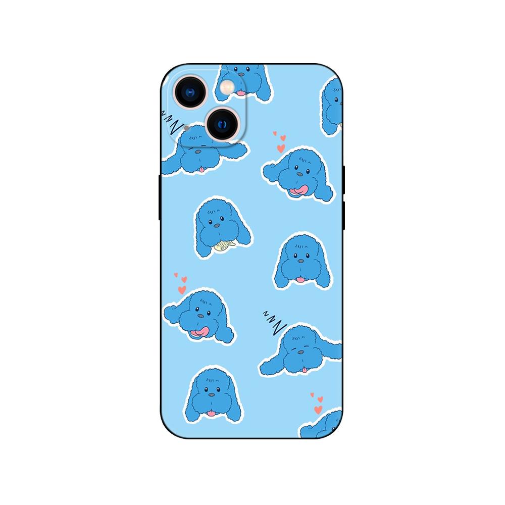 Черный чехол из ТПУ для Samsung galaxy S22 S20 S21 FE PLUS ultra+S10 E lite задняя крышка yuri on ice history maker