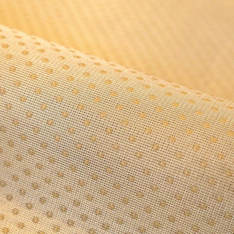 Чехол для дивана из овечьей шерсти, зимний мягкий утолщенный теплый чехол для подушек, чехлы для диванов для гостиной, нескользящий подлокотник, плюшевый чехол, ткань