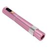 Eyebrow Eyeliner Lip Tattoo Machine 600mAh Battery Coreless Motor Wireless Rechargeable
