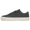 One Star Low Iron Grey Unisex Sneakers Egret A03215C