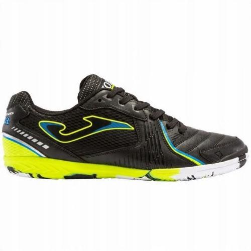 Mens Dribling 2301 Indoor Football Boots