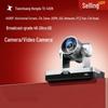 TCHD TC-430K 4K UHD PTZ Auto-Focus Live Streaming Camera