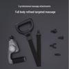 Desleep Mini Muscle Fascia Gun