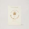 Santa Maria NovelLa Tonico Per La Pelle Nutrient Toner 250ml