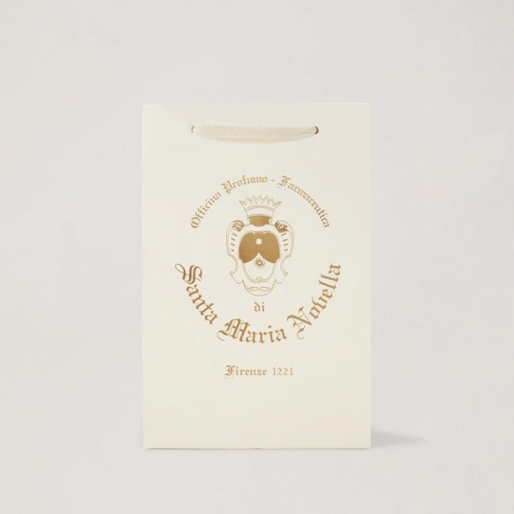 Santa Maria NovelLa Tonico Per La Pelle Nutrient Toner 250ml
