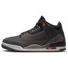 3 Retro Fear Pack 2023 Jordan CT8532-080