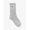 Lacoste Public Sports Socks Ra124e 54n Cca q2nRa124e 54nCca