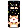 Для Samsung S 8 S8 Чехол Задняя крышка для Samsung Galaxy S8 Plus Чехол Крышка Мягкий ТПУ Силикон Fundas Coque Для Samsung S8 Чехол