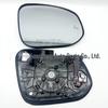 Toyota RAV4 Rearview Blind Spot Mirror Glass - US Spec 87931-42E50, 87961-42E40