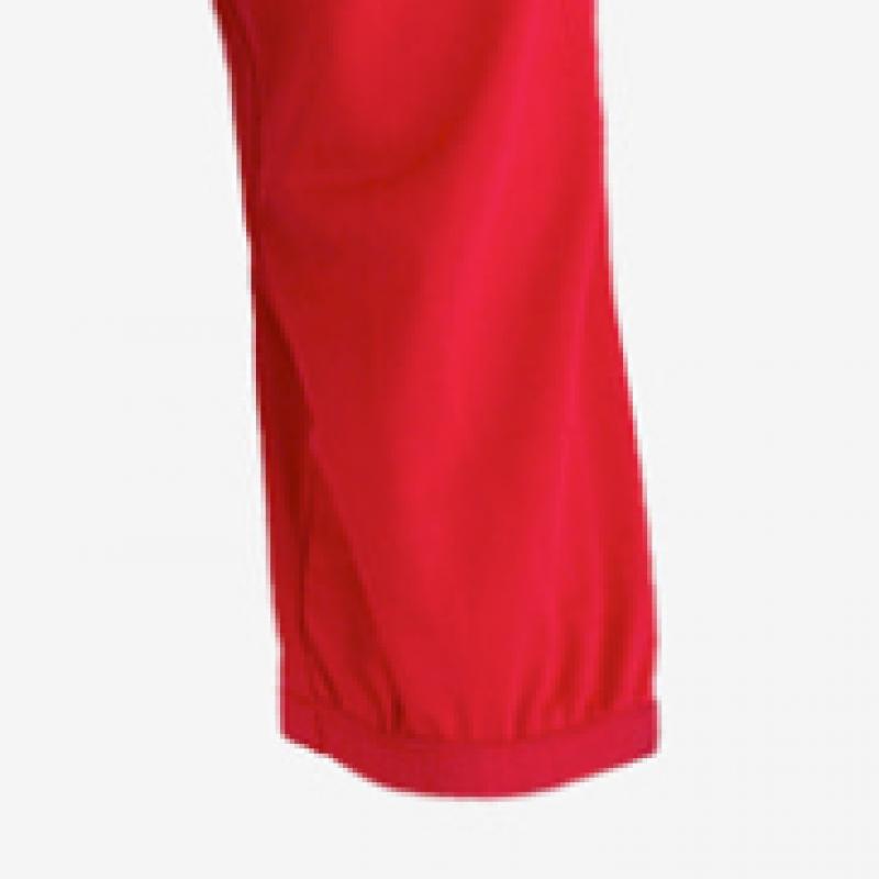 Puma Тренировочная футбольная куртка Ac Milan Stadium Poly