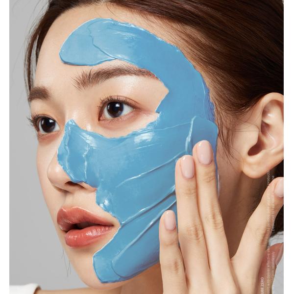 Medicube Грязевая маска Zero Pore от черных точек 100г (3 варианта)