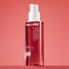 Mise-en-scène Perfect Super Rich Hair Serum 80мл