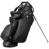 VESSEL PLAYER 5.0 PRO BK DOUBLE