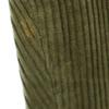 Brooks Brothers Вельветовые брюки Dazai w32 Коричневые Мужские Б/У