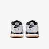 Кроссовки Nike Air Jordan 4 RM