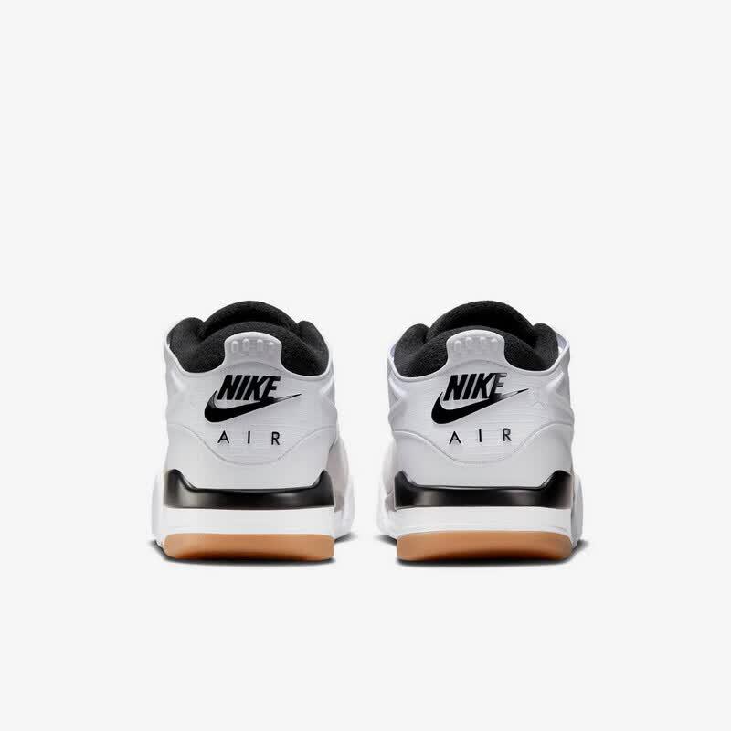 Кроссовки Nike Air Jordan 4 RM