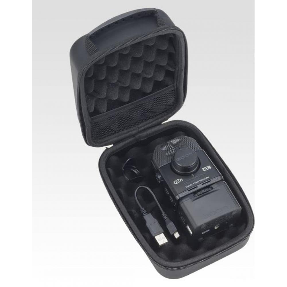 Zoom Мягкий чехол SCU-20